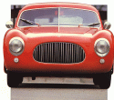 [thumbnail of 1947 Cisitalia 202 Gran Sport Coupe Fv.jpg]